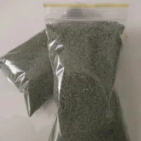 پونه خشک تازه