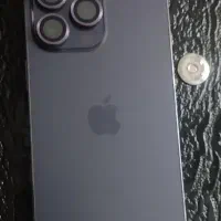 آیفون ۱۴ پرومکس