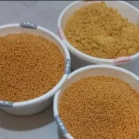 خمیر فلافل مواد فلافل|خوردنی و آشامیدنی|تهران, شهرک آزمایش|دیوار