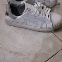 کتانی سایز۳۸