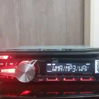 انواع ظبط پایونیر وباند