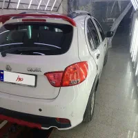 کوییک ۱۴۰۰ R|خودرو سواری و وانت|رباط‌کریم, رباط‌کریم|دیوار