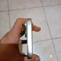 آیفون پانزده نرمال ۱۲۸|موبایل|تهران, سبلان (لشگر)|دیوار