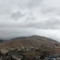 رهن-اپارتمان