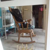 اینه کنسولی