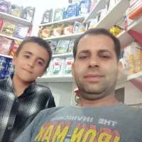 تعویض روغنی