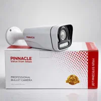 دوربین مداربسته