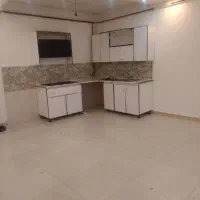 اجاره خانه حمیدیان۹۰ مت ی|اجارهٔ آپارتمان|رشت, انصاری|دیوار