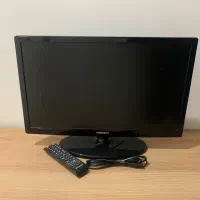 تلویزیون LED ۲۲ اینچ سامسونگ