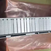 پاور سرور ۵۲ ولت فلت پک|مودم و تجهیزات شبکه|تهران, علم و صنعت|دیوار