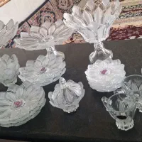 سرویس شوقا