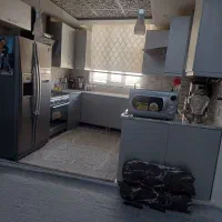 واحد ۷۵ متری / آسانسور/ پارکینگ|فروش آپارتمان|تهران, یافت آباد جنوبی|دیوار