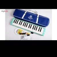 ملودیکا سوزوکی مدل MX-37|سازهای بادی|تهران, پونک|دیوار