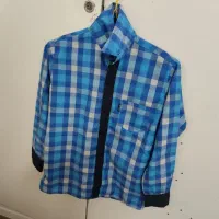 فروش لباس مدرسه ،ورزشی، مجلسی وراحتی زیر ۱۵سال