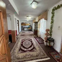 خانه ویلایی تمام رهن داخل شهر|اجارهٔ خانه و ویلا|تالش, هشتپر|دیوار