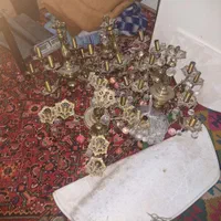 خریدار یخچال اجاق گاز فرش ابگرمکن دستگاهجوش سمساری|خدمات پیشه و مهارت|اراک, |دیوار