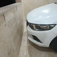 تارا V1p پلاس 6دنده