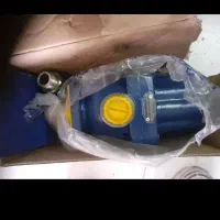 پمپ پیستونی مایلری بام واتسته شبیر قدکن