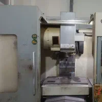فرز cnc شوالیه