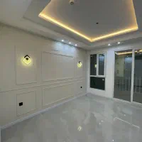 175مترفول/دو واحدی الهیه/فوق لاکچری|فروش آپارتمان|مشهد, الهیه|دیوار