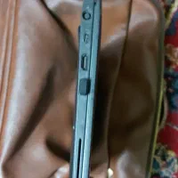 لپتاپDELL latitude 7390core i7 8th Gen|رایانه همراه|مشهد, حجاب (شهرک غرب)|دیوار