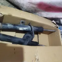 یک جف فرمان نرم و در حد نو