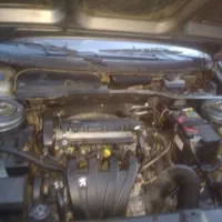 پژوپارس eLX|خودرو سواری و وانت|شیراز, رکن‌آباد|دیوار