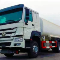 تخلیه چاه رزن قروه دمق فامنین کرفس شاهنجرین کاج