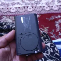 رادیو سونی تاشو نونو|صوتی و تصویری|سنندج, |دیوار