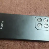 آنرx7c|موبایل|قدس, شهر‌قدس|دیوار