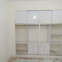 تعمیرات کابینت آشپزخانه و کمد دیواری