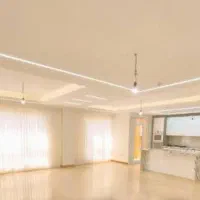 140-متر-2-خواب-فول-امکانات-نوساز-رهن-کامل
