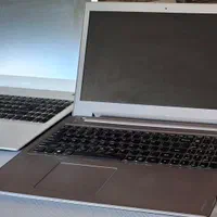 لپ تاپ lenovo P500|رایانه همراه|مشهد, راهنمایی|دیوار