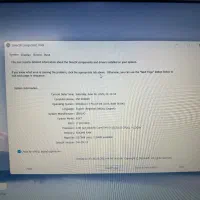 لب تاب Lenovo 256 ram8|رایانه همراه|تهران, جوادیه|دیوار