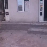 خانه ویلایی