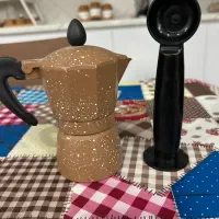 قهوه ساز نو