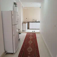 اجاره سوئیت در شهر جلفا|اجارهٔ کوتاه‌مدت آپارتمان و سوئیت|جلفا, |دیوار