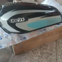 لوازم هندا باک  زین فرمان|قطعات یدکی و لوازم جانبی|مشهد, کوی دروی|دیوار