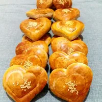 کلوچه