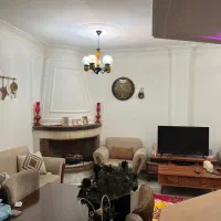 ۷۵ متر/ دوخواب/ بلواردیلمان