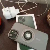 آیفون