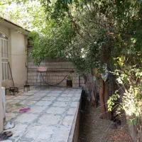 خانه-200-متری-جرسقان