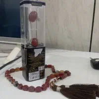 انگشترا  حرف جفتن حرف ندارن