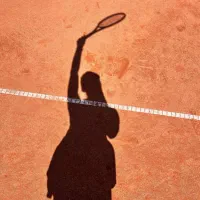 آموزش تنیس اصفهان|خدمات آموزشی|اصفهان, پارک خبرنگار|دیوار