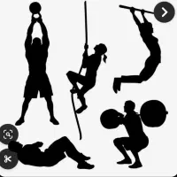 استخدام منشی باشگاه بانوان شیفت عصر و ادمین پیج