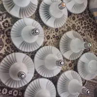 لامپ