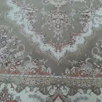 فرش ۱۲ متری نگین مشهد