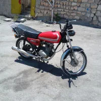 موتور مزایده