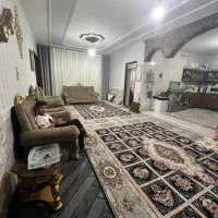 ویلایی-بنا-مستحکم-خوش-قیمت-مهایی