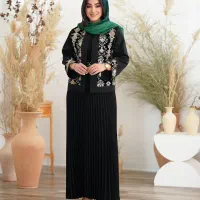 شومیز|لباس|دزفول, |دیوار
